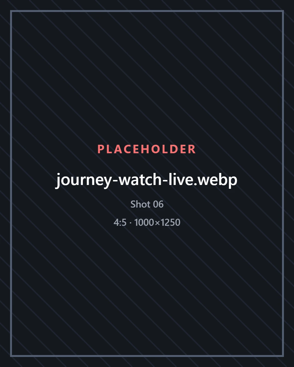 A hand holds a phone playing a live kitchen stream on the Food O Live app before ordering.